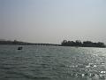 Sommer Palast (122)
